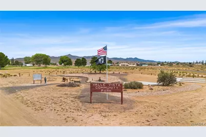 7574 E Old Mission Drive, Kingman, AZ 86401 - Photo 56