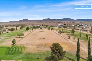7574 E Old Mission Dr, Kingman, AZ 86401 - Photo 50