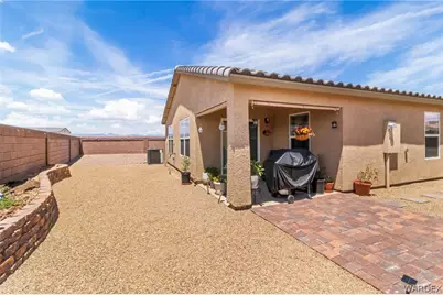 7574 E Old Mission Drive, Kingman, AZ 86401 - Photo 40