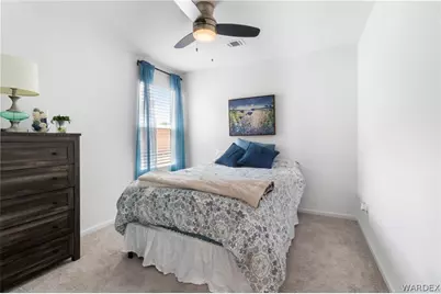 7574 E Old Mission Drive, Kingman, AZ 86401 - Photo 28