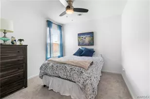 7574 E Old Mission Dr, Kingman, AZ 86401 - Photo 28