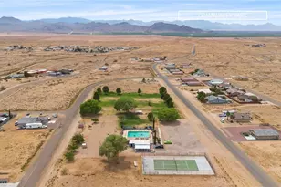 7574 E Old Mission Dr, Kingman, AZ 86401 - Photo 58