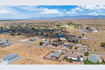 7574 E Old Mission Drive, Kingman, AZ 86401 - Photo 48