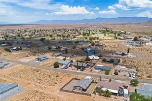 7574 E Old Mission Dr, Kingman, AZ 86401 - Photo 48