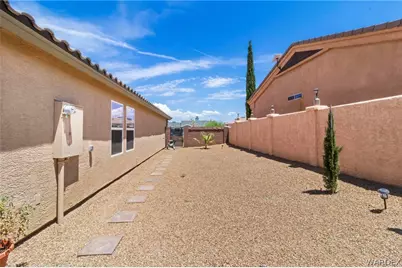 7574 E Old Mission Drive, Kingman, AZ 86401 - Photo 42