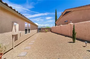 7574 E Old Mission Dr, Kingman, AZ 86401 - Photo 42