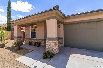 7574 E Old Mission Drive, Kingman, AZ 86401 - Photo 46