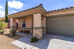 7574 E Old Mission Dr, Kingman, AZ 86401 - Photo 46