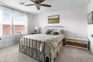 7574 E Old Mission Dr, Kingman, AZ 86401 - Photo 32