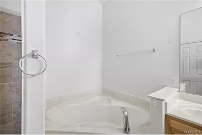 2762 Desert Stars Lane, Bullhead City, AZ 86429 - Photo 54