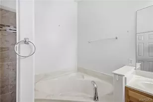 2762 Desert Stars Ln, Bullhead City, AZ 86429 - Photo 54