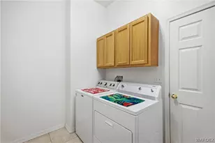 2762 Desert Stars Ln, Bullhead City, AZ 86429 - Photo 40