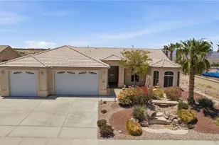 2762 Desert Stars Ln, Bullhead City, AZ 86429 - Photo 12