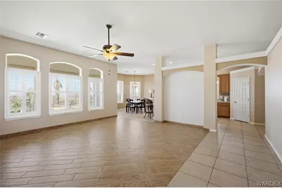 2762 Desert Stars Lane, Bullhead City, AZ 86429 - Photo 18