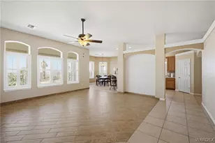 2762 Desert Stars Ln, Bullhead City, AZ 86429 - Photo 18
