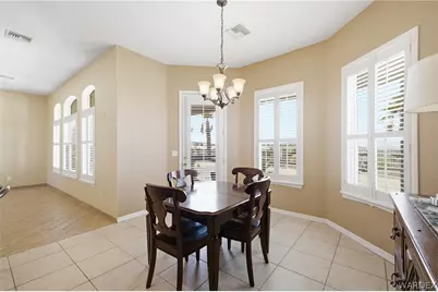 2762 Desert Stars Lane, Bullhead City, AZ 86429 - Photo 24