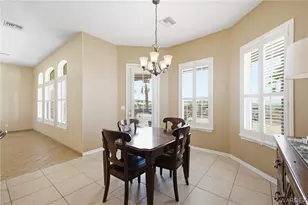 2762 Desert Stars Ln, Bullhead City, AZ 86429 - Photo 24