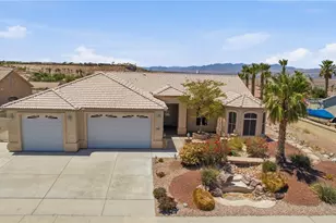 2762 Desert Stars Ln, Bullhead City, AZ 86429 - Photo 10