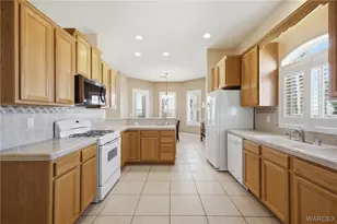 2762 Desert Stars Ln, Bullhead City, AZ 86429 - Photo 30