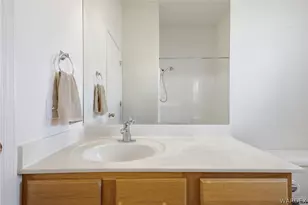 2762 Desert Stars Ln, Bullhead City, AZ 86429 - Photo 38