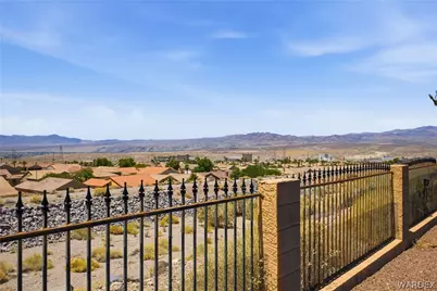 2762 Desert Stars Lane, Bullhead City, AZ 86429 - Photo 64