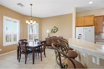 2762 Desert Stars Lane, Bullhead City, AZ 86429 - Photo 22