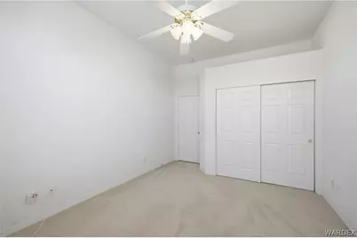 2762 Desert Stars Lane, Bullhead City, AZ 86429 - Photo 34