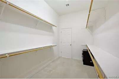 2762 Desert Stars Lane, Bullhead City, AZ 86429 - Photo 58