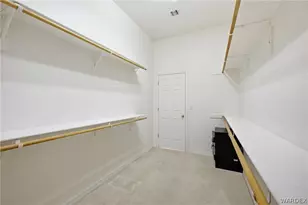 2762 Desert Stars Ln, Bullhead City, AZ 86429 - Photo 58
