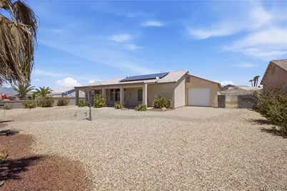 2762 Desert Stars Lane, Bullhead City, AZ 86429 - Photo 62
