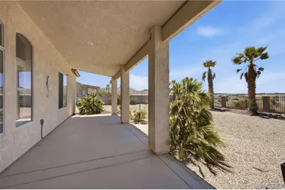 2762 Desert Stars Lane, Bullhead City, AZ 86429 - Photo 60
