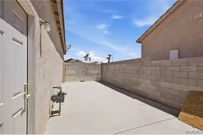 2762 Desert Stars Lane, Bullhead City, AZ 86429 - Photo 66