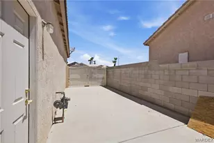 2762 Desert Stars Ln, Bullhead City, AZ 86429 - Photo 66