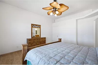 2762 Desert Stars Lane, Bullhead City, AZ 86429 - Photo 50