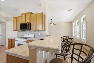 2762 Desert Stars Ln, Bullhead City, AZ 86429 - Photo 26
