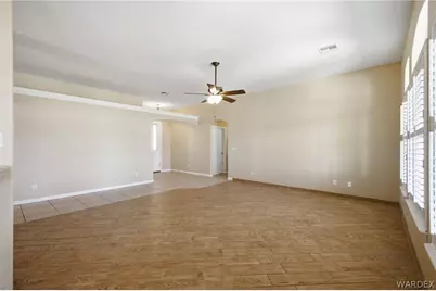 2762 Desert Stars Lane, Bullhead City, AZ 86429 - Photo 20