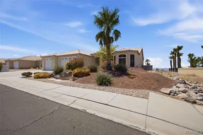 2762 Desert Stars Lane, Bullhead City, AZ 86429 - Photo 14