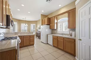 2762 Desert Stars Ln, Bullhead City, AZ 86429 - Photo 28