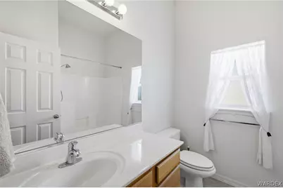 2762 Desert Stars Lane, Bullhead City, AZ 86429 - Photo 36