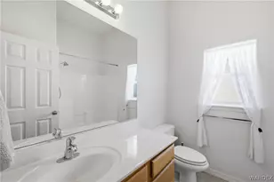 2762 Desert Stars Ln, Bullhead City, AZ 86429 - Photo 36