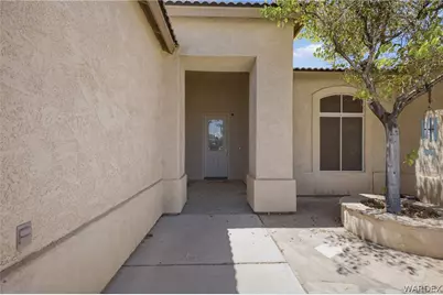 2762 Desert Stars Lane, Bullhead City, AZ 86429 - Photo 16