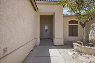 2762 Desert Stars Ln, Bullhead City, AZ 86429 - Photo 16