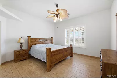 2762 Desert Stars Lane, Bullhead City, AZ 86429 - Photo 48