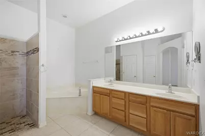 2762 Desert Stars Lane, Bullhead City, AZ 86429 - Photo 52