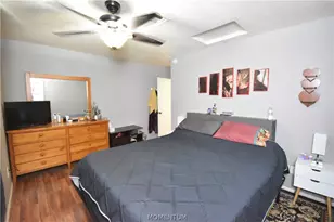 121 Spruce St, Kingman, AZ 86401 - Photo 32