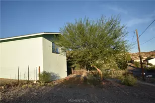 121 Spruce St, Kingman, AZ 86401 - Photo 44