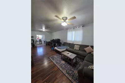 121 Spruce Street, Kingman, AZ 86401 - Photo 14