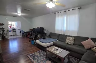 121 Spruce St, Kingman, AZ 86401 - Photo 14