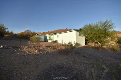 121 Spruce Street, Kingman, AZ 86401 - Photo 42