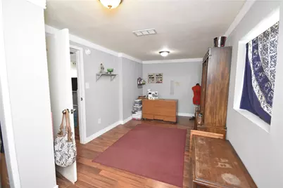 121 Spruce Street, Kingman, AZ 86401 - Photo 20